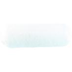 TRUSCO микроволокно ролик постоянный ролик универсальный для 4 дюймовый (764-4809) (TMFR13R4)