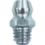 TRUSCO смазка ниппель SUS A type M6X0.75 2 штук (764-8821) (TGNASM6X0.75)