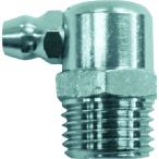 TRUSCO смазка ниппель C type G1|4 3 штук (764-8880) (TGNCG14)