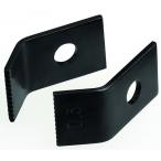 KNIPEX 1519-005 бритва 0.5MM (1511-120 для ) (1519005) (788-1487)