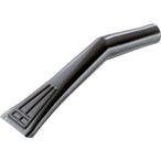 Karcher vacuum очиститель для аксессуары автомобильный форсунка (DN35 ширина 90mm)(6.906-108.0) (6.906108.0) (794-2061)