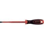  балка ko экономический изоляция Driver Snap-on * tool z( АО ) (813VDE-3.5-100) (281-0662)