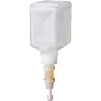 サラヤ　便座除菌クリーナー（スタイルデコ専用）　２５０ｍＬ (41910) (816-2819)