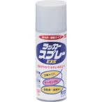 ni. Rucker спрей EXE 300ml белый HSW001-300 (4976124264139) (818-0054)