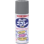 ni. Rucker спрей EXE 300ml серый HSW002-300 (4976124264238) (818-0056)