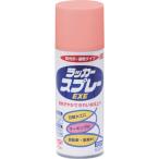 ni. Rucker спрей EXE 300ml розовый HSW006-300 (4976124264634) (818-0064)