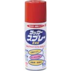 ni. Rucker спрей EXE 300ml красный HSW007-300 (4976124264733) (818-0066)