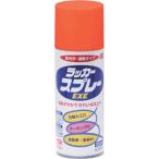 ni. Rucker спрей EXE 300ml orange HSW008-300 (4976124264832) (818-0068)