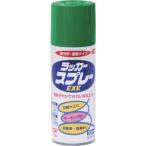 ni. Rucker спрей EXE 300ml светло-зеленый HSW010-300 (4976124265037) (818-0072)