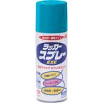 ni. Rucker спрей EXE 300ml морской голубой HSW012-300 (4976124265235) (818-0076)