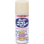 ni. Rucker спрей EXE 300ml слоновая кость HSW016-300 (4976124265631) (818-0084)