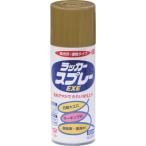 ni. Rucker спрей EXE 300ml золотой цвет HSW017-300 (4976124265730) (818-0086)