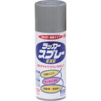 ni. Rucker спрей EXE 300ml серебряный цвет HSW018-300 (4976124265839) (818-0088)