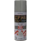  Sunday краска эмаль спрей EX 300ml белый (27QD1) (818-6332)