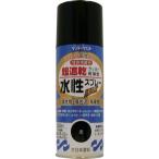  Sunday краска водный Rucker спрей MAX 300ml красный (261680) (818-6376)