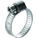 TRUSCO шланг частота все SUS распространение 10 штук 8×Φ25mm (818-6893) (TA825)