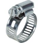 TRUSCO шланг частота все SUS распространение 10 штук 12.7×Φ48mm (818-6900) (TA1348)