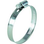 TRUSCO шланг частота все SUS распространение 10 штук 12.7×Φ76mm (818-6905) (TA1376)