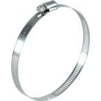 TRUSCO шланг частота все SUS распространение 10 штук 12.7×Φ102mm (818-6909) (TA13102)