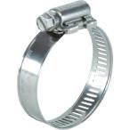 TRUSCO шланг частота все SUS распространение 10 штук 14.2×Φ32mm (818-6918) (TA1432)