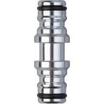  Takagi metal joint ниппель (G314) (818-7348)