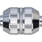  Takagi metal шланг joint (G316) (818-7350)
