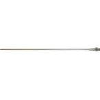 KURITA нержавеющая сталь длинный форсунка 150MMSUS-AG45-150 [818-9243] [SUSAG45150]