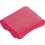 TRUSCO одним движением L type зажим для накладка рама размер 13.5mm|16.0mm для (819-1275) (KLPPP)