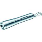 GENTOS LED ключ свет GK-001S (GK001S) (819-3868)