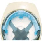 ＳＨＯＷＡ　あせとりデコタオル（５本入） (819-4771) (N1177)
