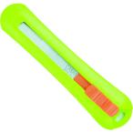 キャナリー　段ボールのこ　物流くん　ロング (DC30) (819-9643)