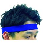 ＳＨＯＷＡ　スピードクーラークールベルトヘッド用 (824-6614) (N1616)