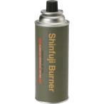  новый Fuji Do-Ga High Power газ (GT760) (824-7954)