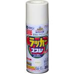  Asahi авторучка as авторучка Rucker спрей 300ml слоновая кость (568076) (824-8887)