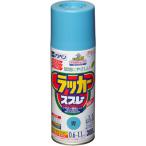  Asahi авторучка as авторучка Rucker спрей 300ml синий (568120) (824-8889)