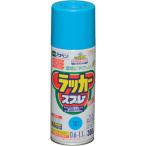  Asahi авторучка as авторучка Rucker спрей 300ML Sky голубой (568328) (824-9159)