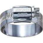  поток bar JCS высокий * рукоятка металлический 22400103 (JCSSTEEL00) (825-8124)