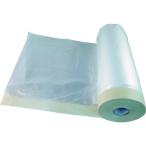 tesa строительство салон для masker (436830033) (836-5651)