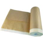 tesa craft masker (436430025) (836-5658)
