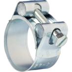 JUBILEE super зажим установка диаметр 17-19mm (10 штук ) (JSC019MS) (836-6815)