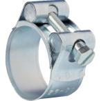 JUBILEE super зажим установка диаметр 26-28mm (10 штук ) (JSC028MS) (836-6818)