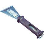 ALLEX Hammer шпатель Y type наклонный лезвие 6 (23406) (851-2666)