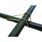 DAIM сад UGG li труба для Cross частота (10 шт. входит ) (39673) (855-1530)