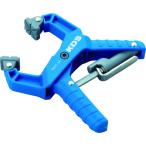 KDS храповик Mini зажим 38 (856-2114) (RMC38)