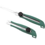 キャナリー　スライドダンちゃん (DC25) (858-5947)