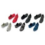 【安全靴が安い】TULTEX (タルテックス) セーフティシューズ AZ-LX69180 メンズ レディース 男女兼用【安全靴・作業用靴】