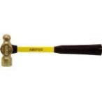 Ampco круг голова Hammer ( стакан fai рукоятка-перекладина ) Snap-on * tool z( АО ) (AMCH-1FG) (280-7157)