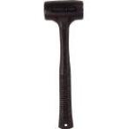  передний рисовое поле ракушка проигрыватель - язык Hammer 1 фунт ( АО ) передний рисовое поле ракушка сервис (1HD)