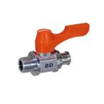 aso- Ace мяч распорка type BD-1300