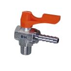 aso- Ace мяч BH-3106